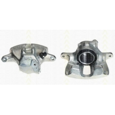 8170 342376 TRISCAN Тормозной суппорт