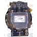 8FK 351 114-521 HELLA Компрессор, кондиционер