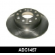 ADC1457<br />COMLINE