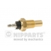 J5624001 NIPPARTS Датчик, температура охлаждающей жидкости