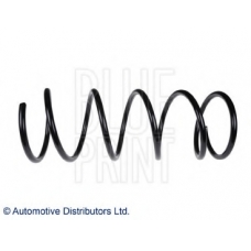 ADT388482 BLUE PRINT Пружина ходовой части