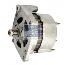 1.21335 DIESEL TECHNIC Генератор