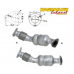 70201D MAGNAFLOW Катализатор