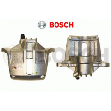 0 204 103 992 BOSCH Тормозной суппорт