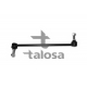 50-07900<br />TALOSA