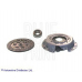 ADC43007 BLUE PRINT Комплект сцепления