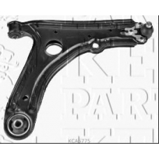 KCA5775 KEY PARTS Рычаг независимой подвески колеса, подвеска колеса