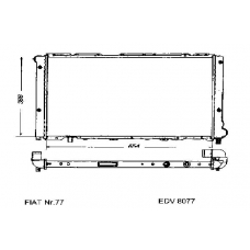 8077 KЬHLER-PAPE 