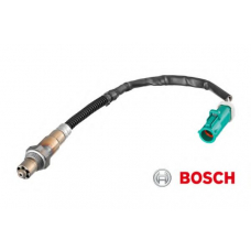 0 258 006 569 BOSCH Лямбда-зонд