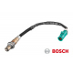 0 258 006 569<br />BOSCH