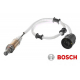 0 258 005 315<br />BOSCH