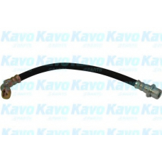 BBH-9036 KAVO PARTS Тормозной шланг