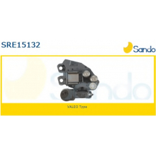 SRE15132 SANDO Регулятор