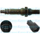 EOS-9019<br />KAVO PARTS