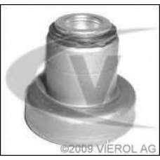 V10-1231 VEMO/VAICO Подвеска, рычаг независимой подвески колеса