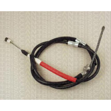 8140 13148 TRIDON Hand brake cable
