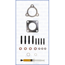 JTC11044 AJUSA Монтажный комплект, компрессор