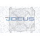 EV811300<br />JDEUS