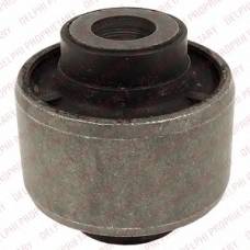 TD868W DELPHI Подвеска, рычаг независимой подвески колеса