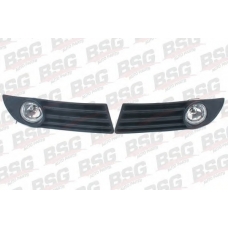 BSG 90-816-006 BSG Комплект противотуманных фар
