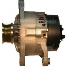 CA1159IR HC-parts Генератор