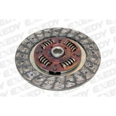 ISD023U DAIKIN-EXEDY Диск сцепления