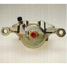 8170 14123 TRIDON Caliper left front