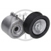 0-N2289 OPTIMAL Натяжитель ремня, клиновой зубча