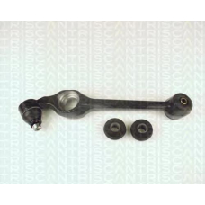 8500 16102 TRIDON Track control arm komplete