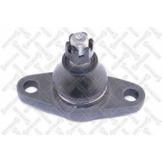 52-98006-SX STELLOX Несущий / направляющий шарнир