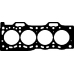 414692P CORTECO Прокладка, головка цилиндра