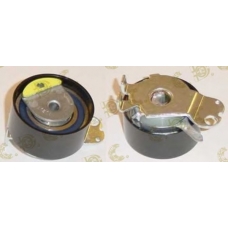 03.80515 AUTOKIT Натяжной ролик, ремень ГРМ