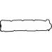 JM5063 PAYEN Прокладка, крышка головки цилиндра