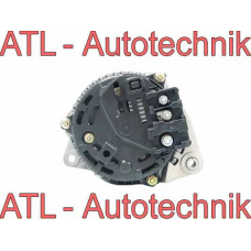 L 62 260 ATL Autotechnik Генератор