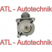 A 12 340 ATL Autotechnik Стартер