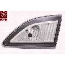 34770714 KLOKKERHOLM Задний фонарь