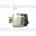 L 39 470 DELTA AUTOTECHNIK Генератор l39470