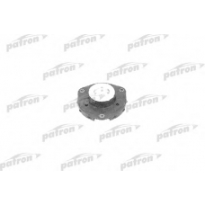 PSE4027 PATRON Опора стойки амортизатора