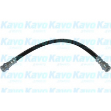 BBH-4516 KAVO PARTS Тормозной шланг