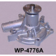 WP-4776A