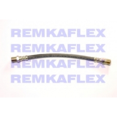 3072 REMKAFLEX Тормозной шланг