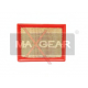 26-0220<br />MAXGEAR