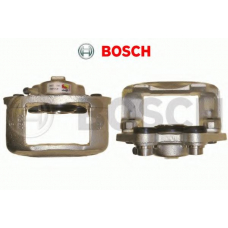 0 986 474 464 BOSCH Тормозной суппорт