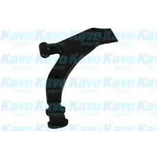 SCA-9084 KAVO PARTS Рычаг независимой подвески колеса, подвеска колеса