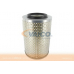 V30-0813 VEMO/VAICO Воздушный фильтр