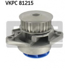 VKPC 81215 SKF Водяной насос