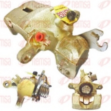 9016611 REMSA Тормозной суппорт