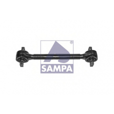 095.381 SAMPA Рычаг независимой подвески колеса, подвеска колеса
