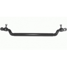 13295 01 LEMFORDER Поперечная рулевая тяга