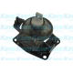 EEM-2084<br />KAVO PARTS